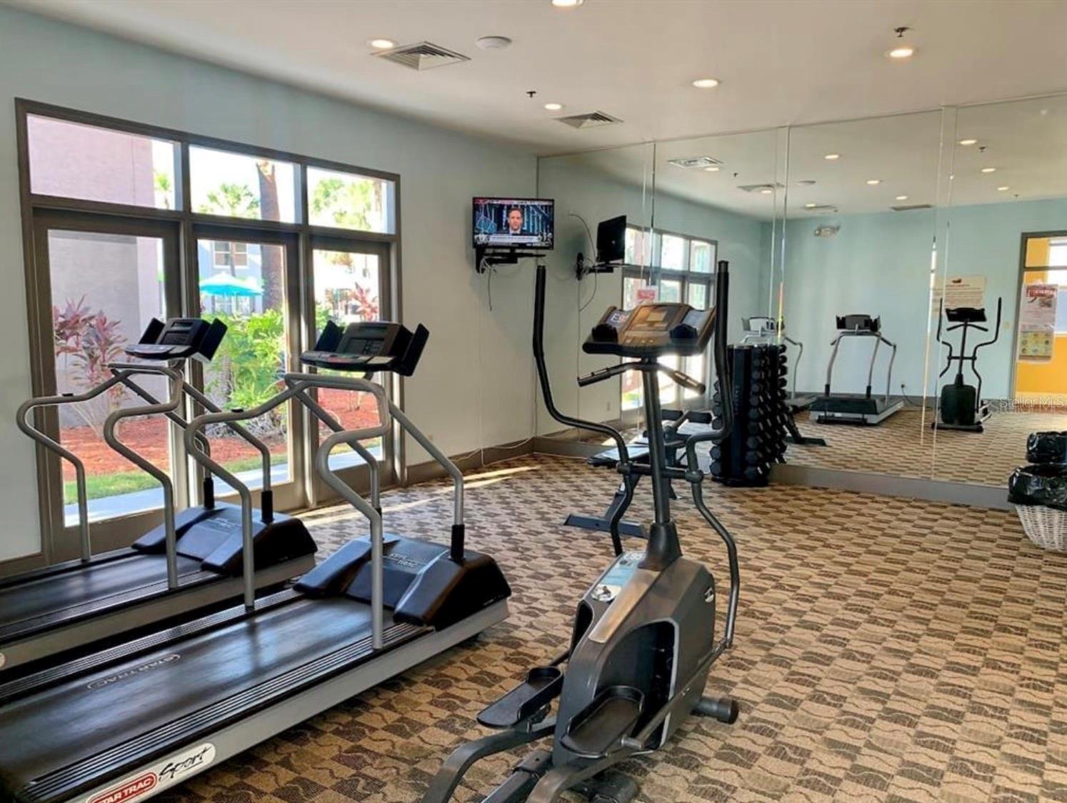 3100 PARKWAY BLVD #730, KISSIMMEE, FL, 34747