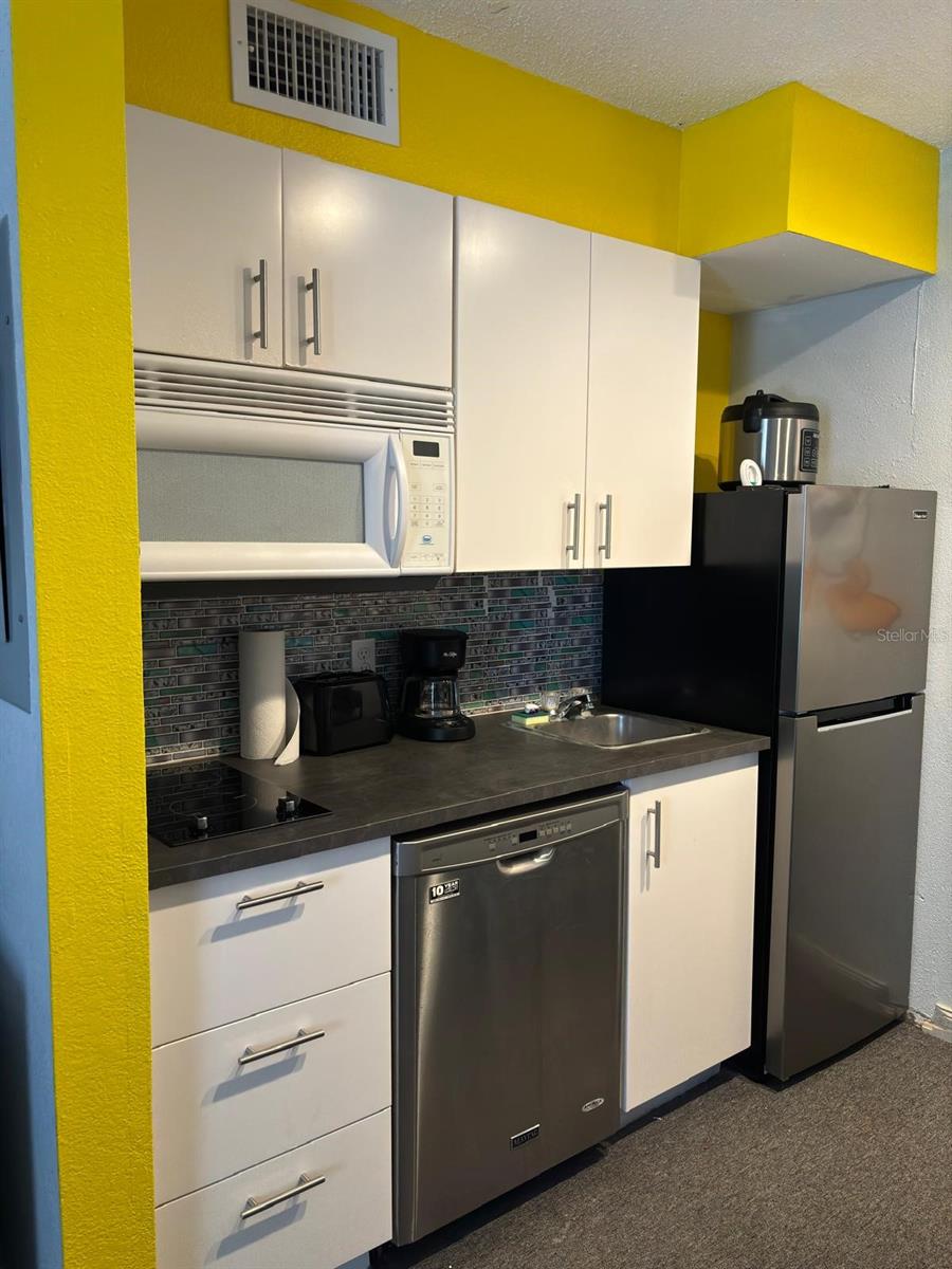 3100 PARKWAY BLVD #730, KISSIMMEE, FL, 34747