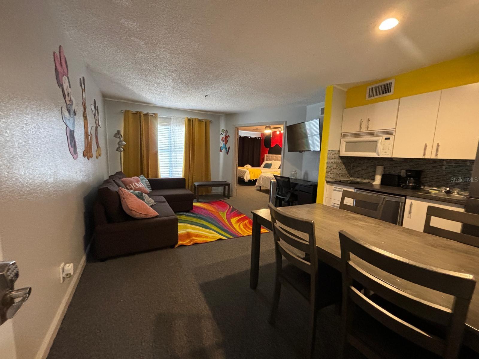 3100 PARKWAY BLVD #730, KISSIMMEE, FL, 34747