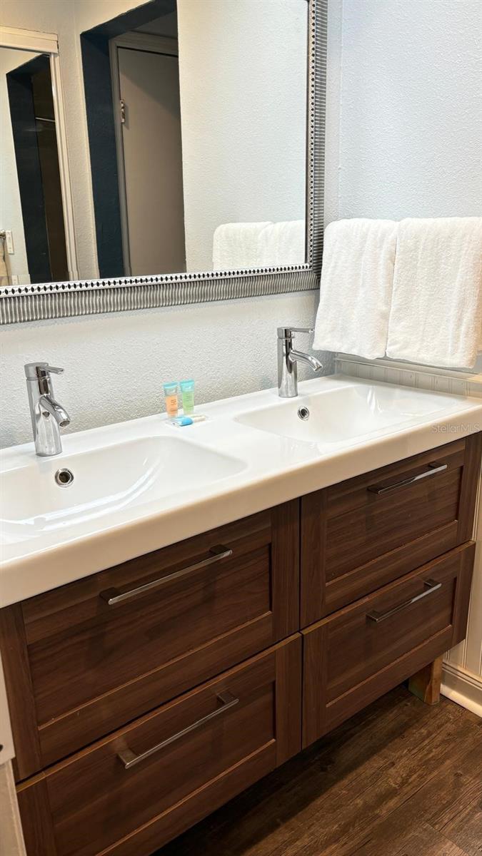 3100 PARKWAY BLVD #730, KISSIMMEE, FL, 34747