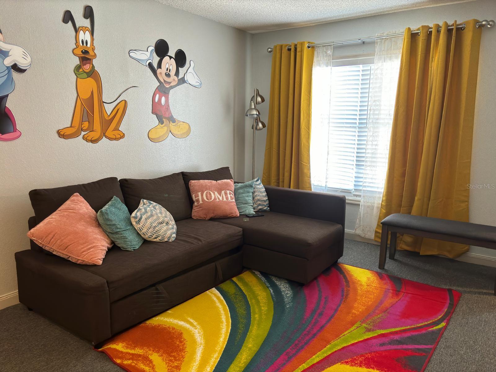 3100 PARKWAY BLVD #730, KISSIMMEE, FL, 34747