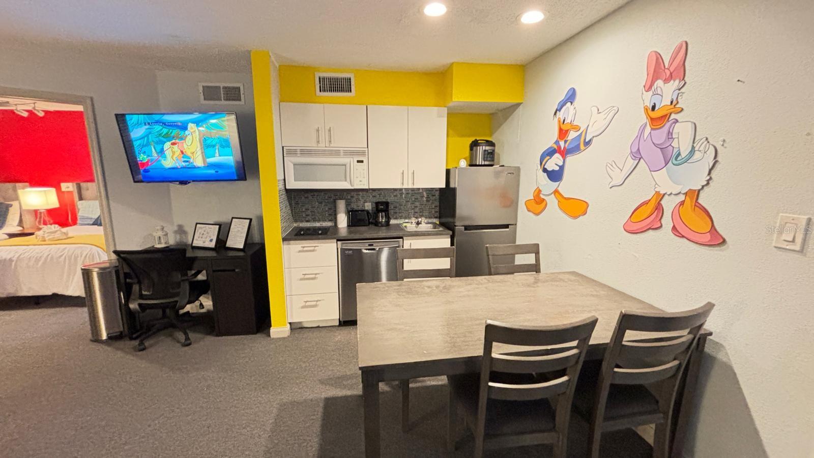 3100 PARKWAY BLVD #730, KISSIMMEE, FL, 34747