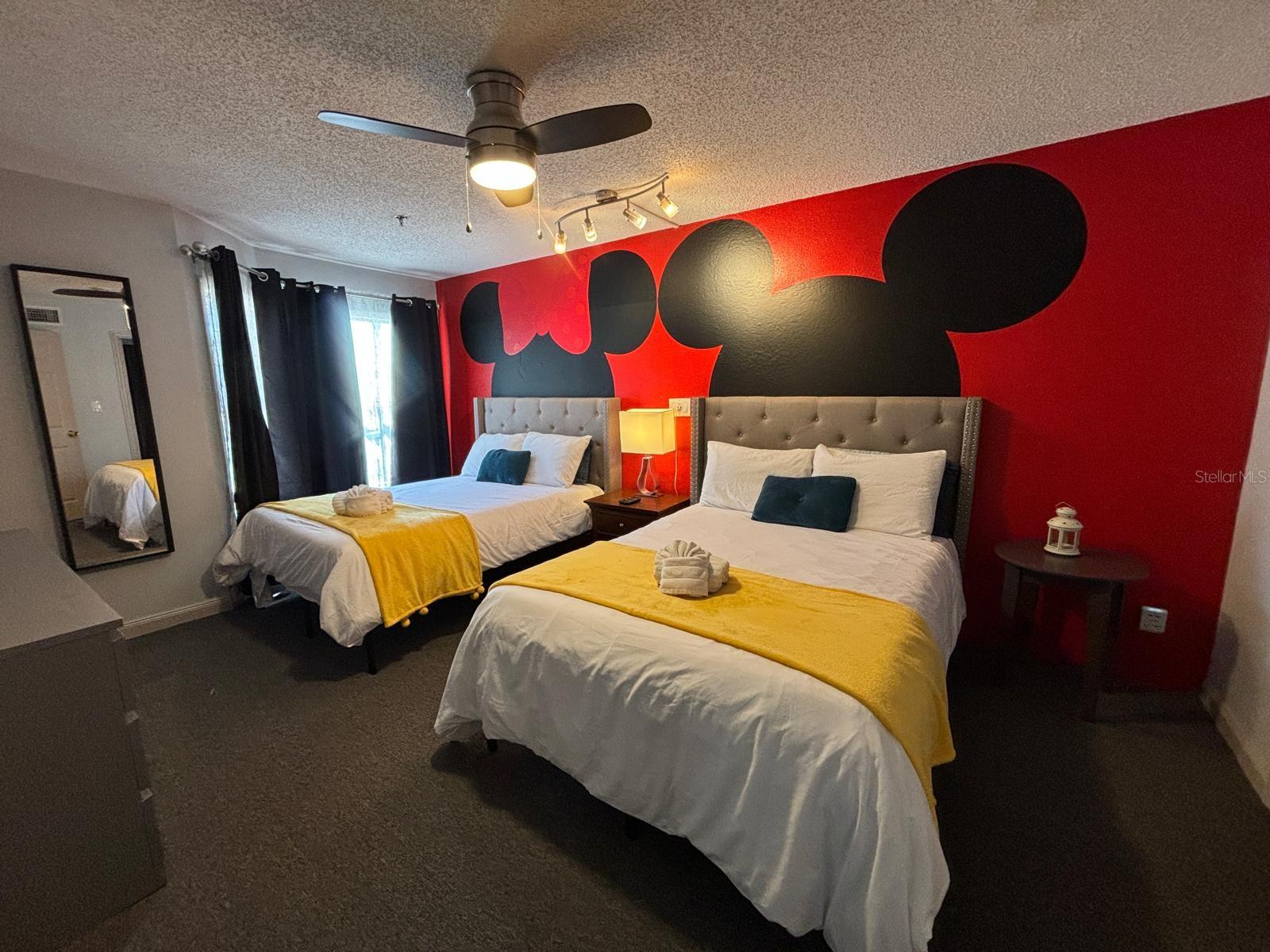 3100 PARKWAY BLVD #730, KISSIMMEE, FL, 34747