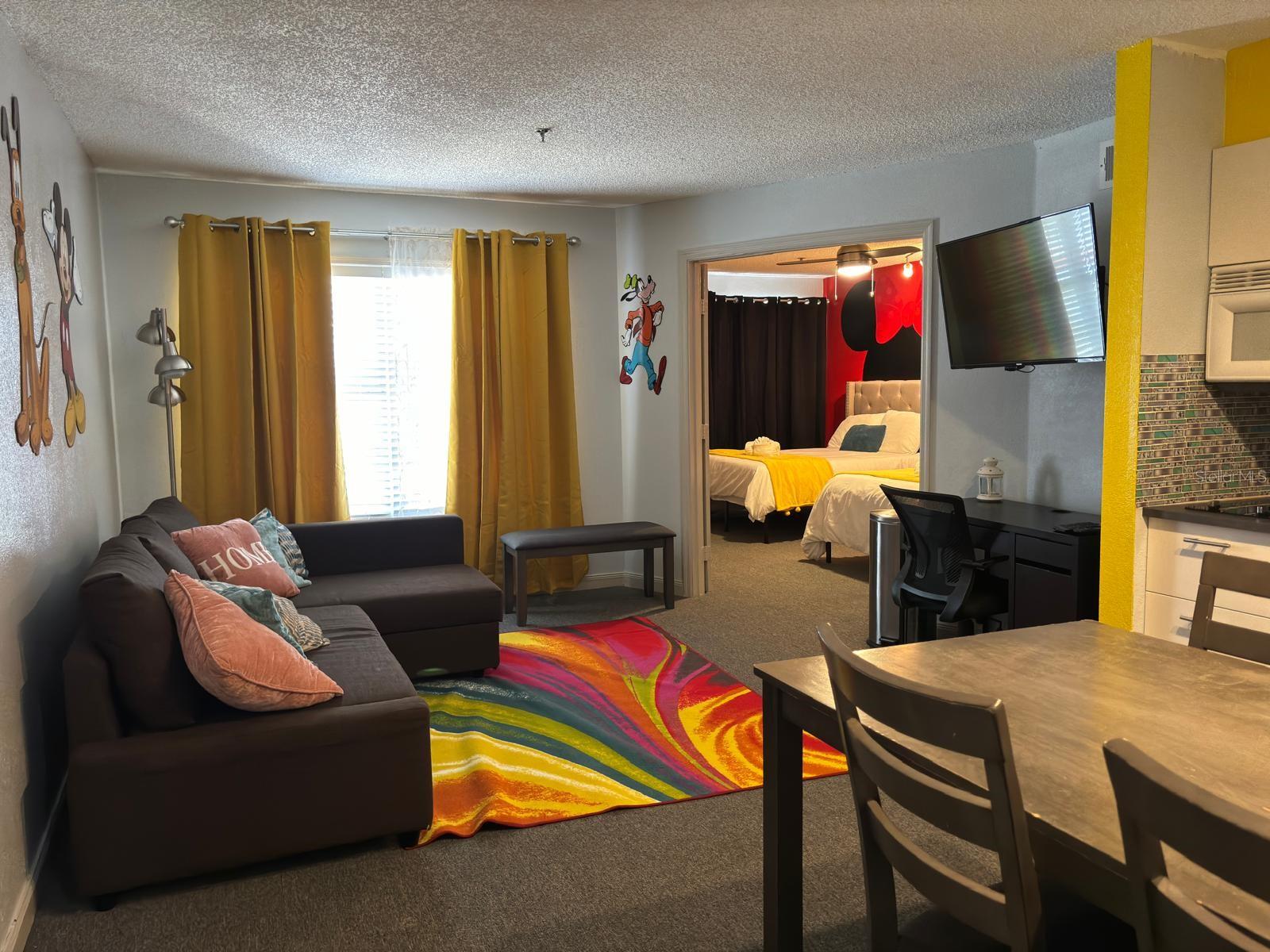 3100 PARKWAY BLVD #730, KISSIMMEE, FL, 34747