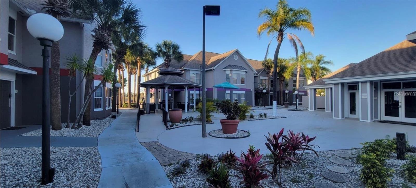 3100 PARKWAY BLVD #730, KISSIMMEE, FL, 34747