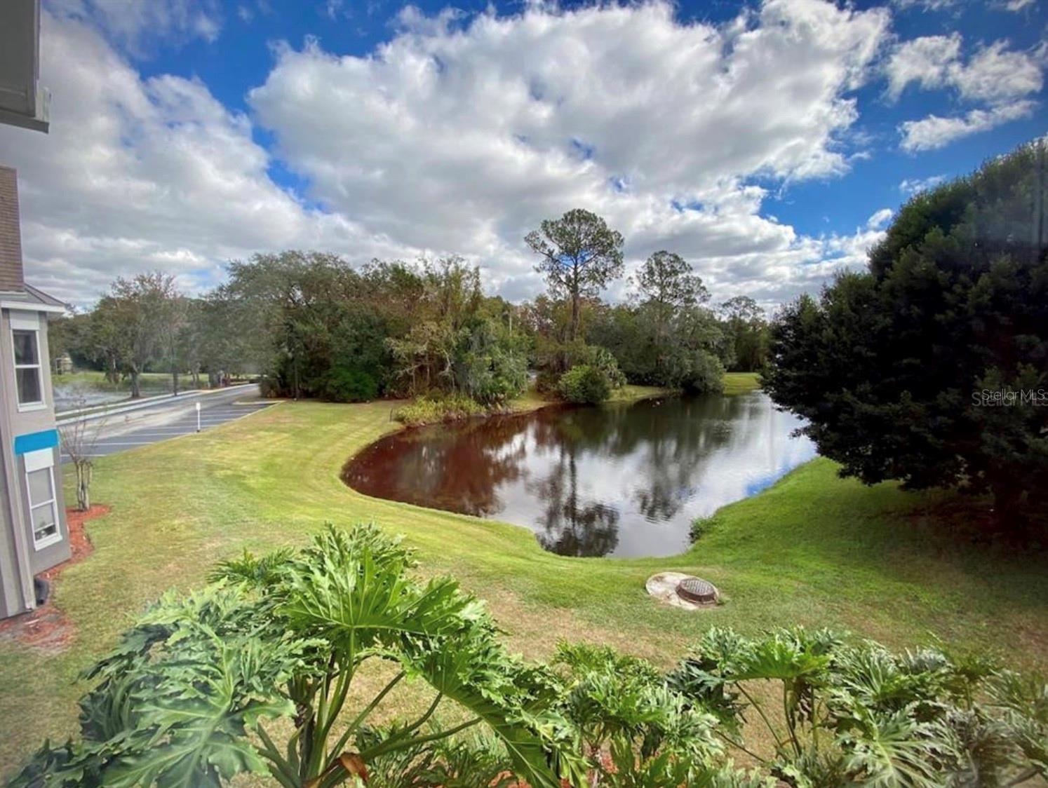 3100 PARKWAY BLVD #730, KISSIMMEE, FL, 34747