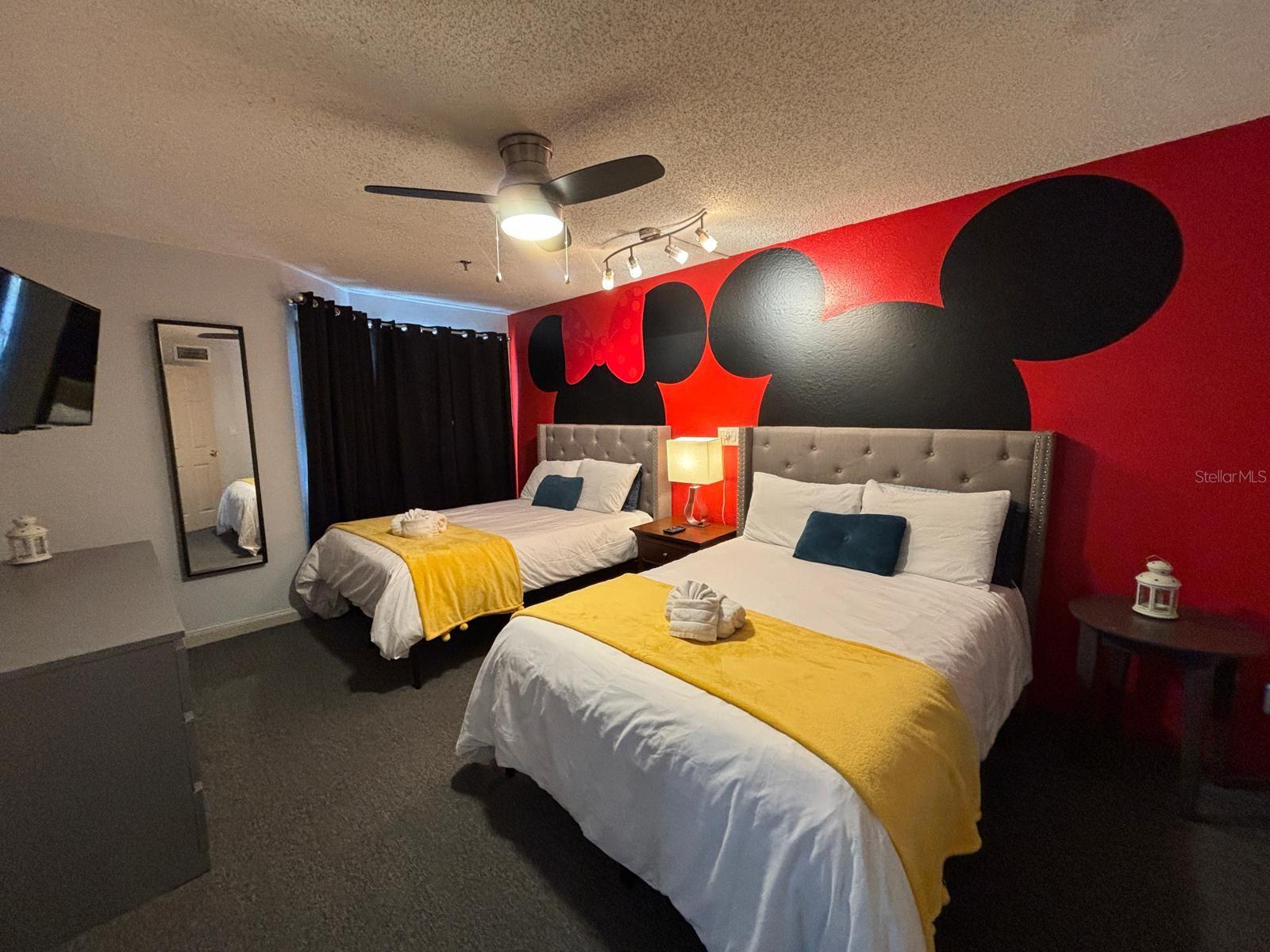 3100 PARKWAY BLVD #730, KISSIMMEE, FL, 34747