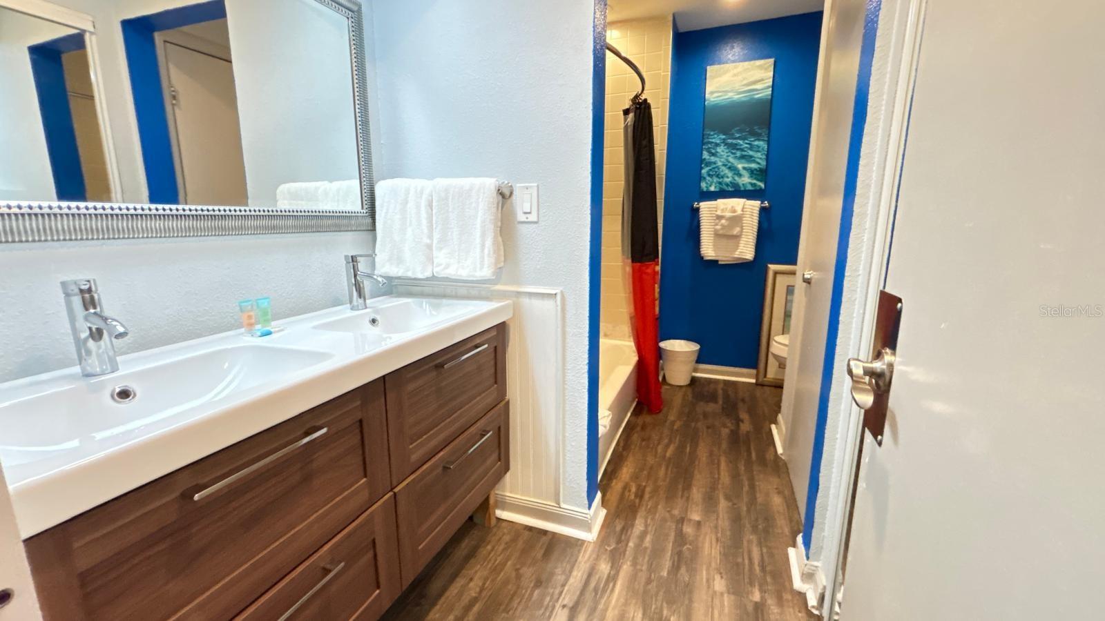 3100 PARKWAY BLVD #730, KISSIMMEE, FL, 34747