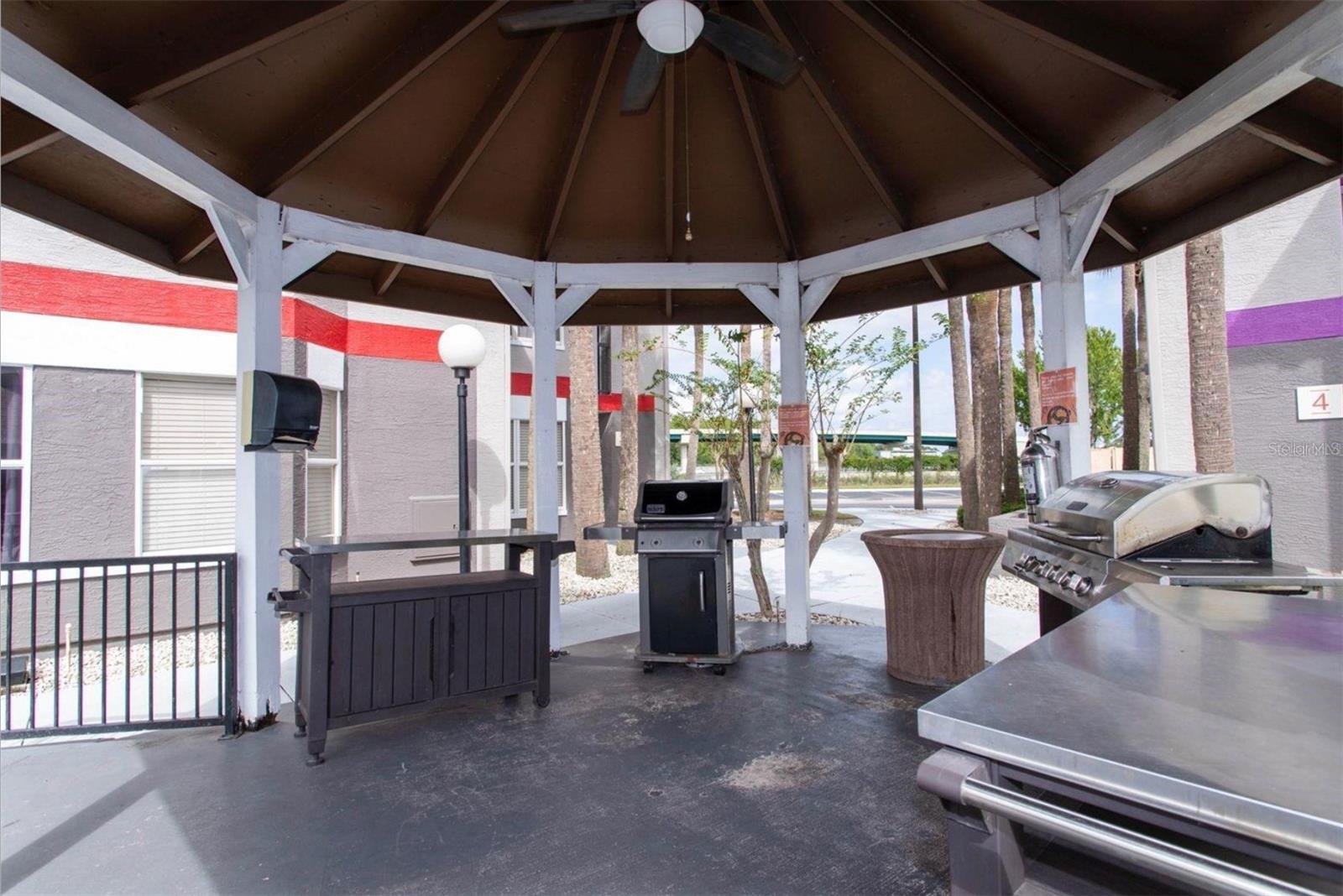 3100 PARKWAY BLVD #730, KISSIMMEE, FL, 34747