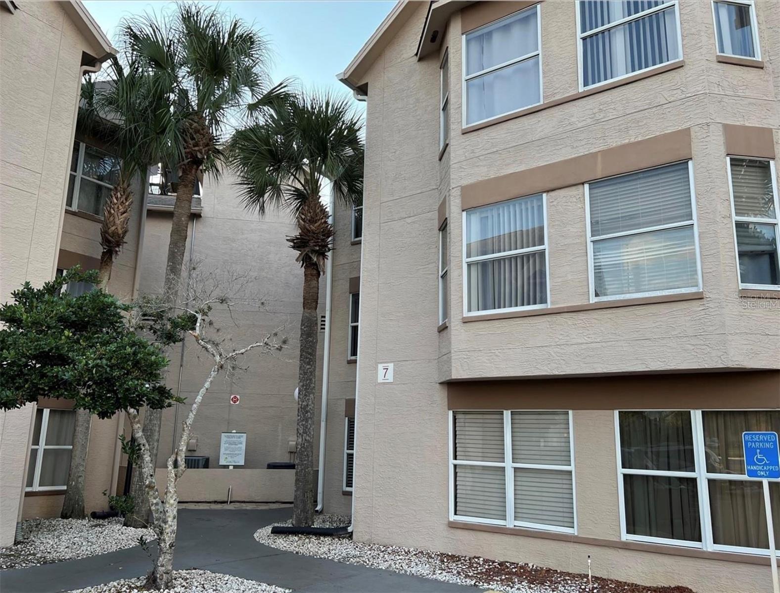 3100 PARKWAY BLVD #730, KISSIMMEE, FL, 34747