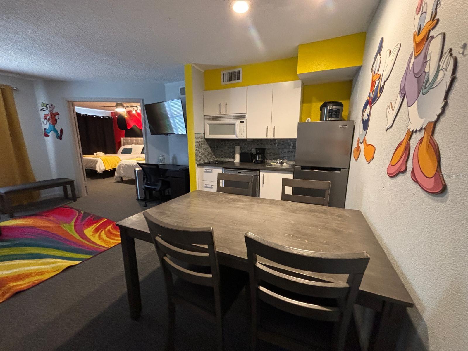 3100 PARKWAY BLVD #730, KISSIMMEE, FL, 34747