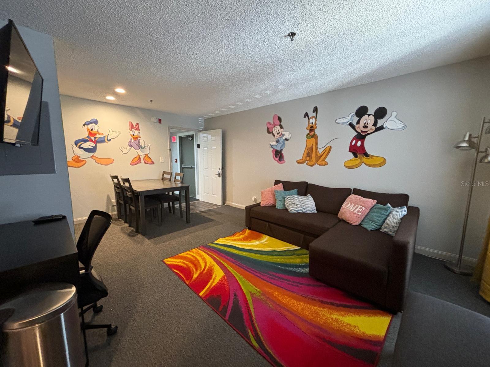 3100 PARKWAY BLVD #730, KISSIMMEE, FL, 34747