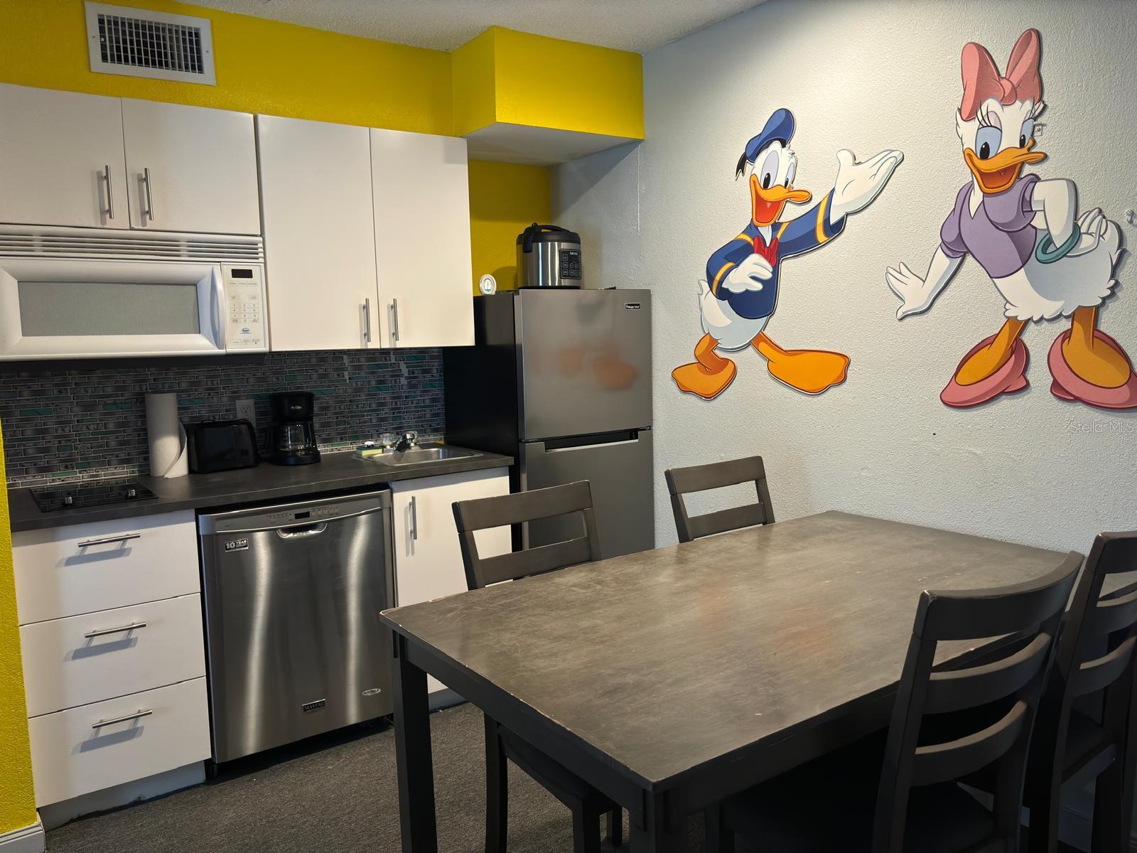 3100 PARKWAY BLVD #730, KISSIMMEE, FL, 34747
