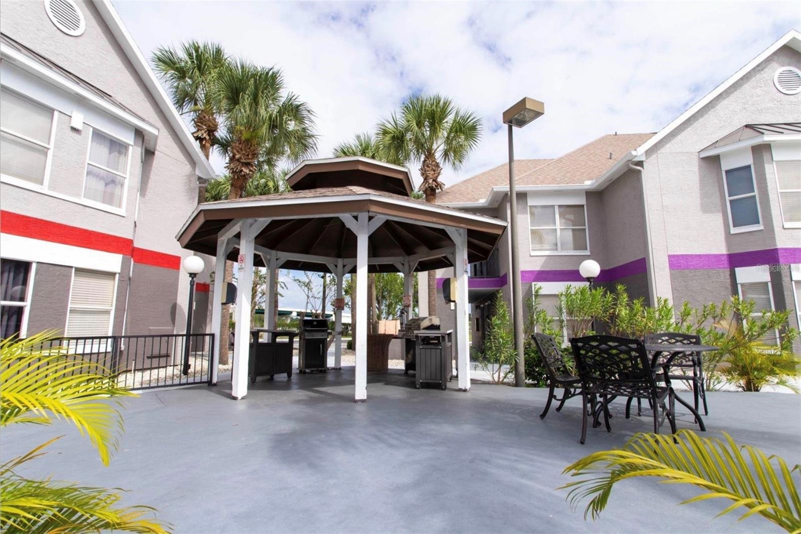 3100 PARKWAY BLVD #730, KISSIMMEE, FL, 34747