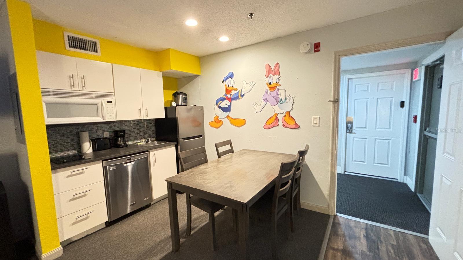 3100 PARKWAY BLVD #730, KISSIMMEE, FL, 34747
