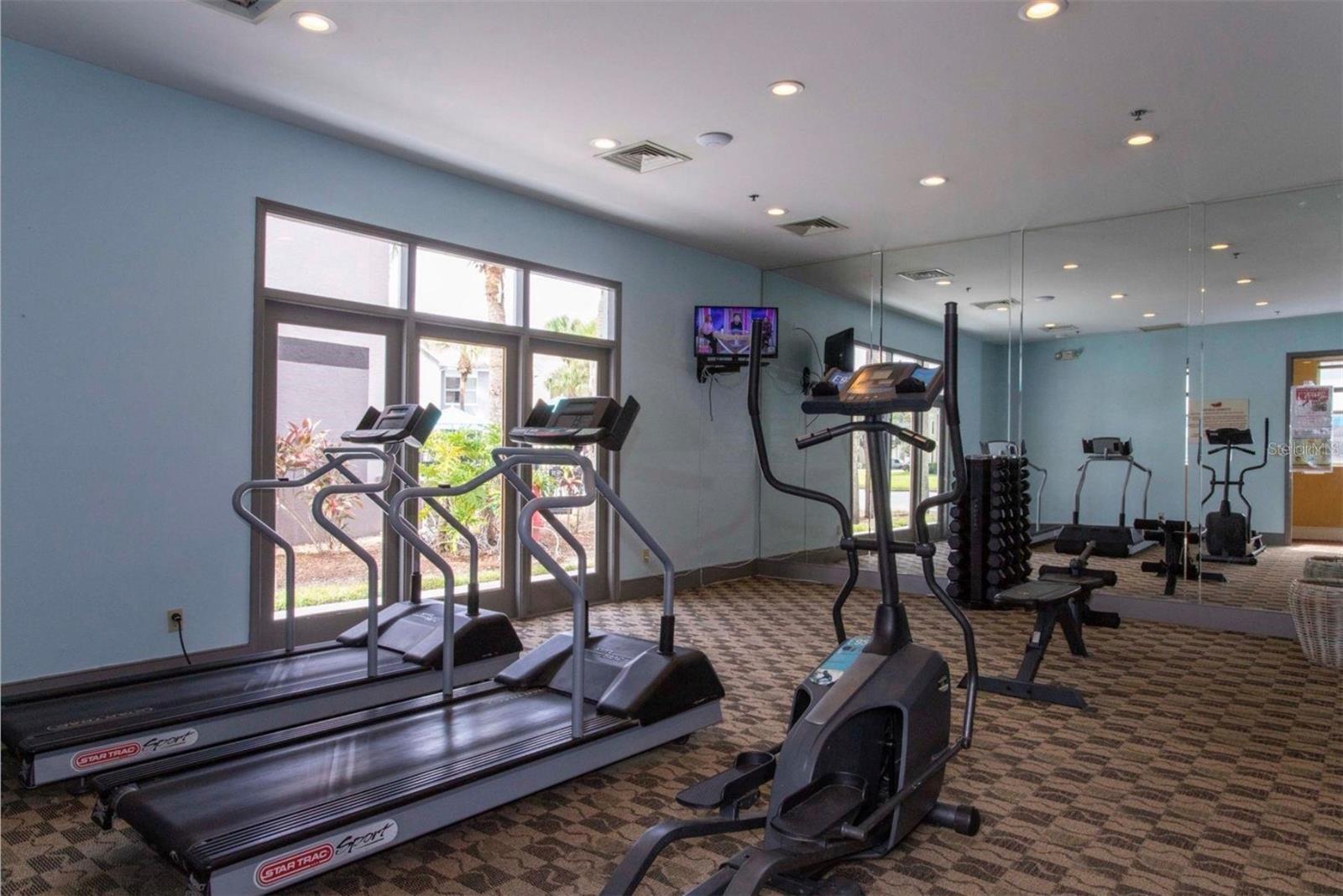 3100 PARKWAY BLVD #730, KISSIMMEE, FL, 34747