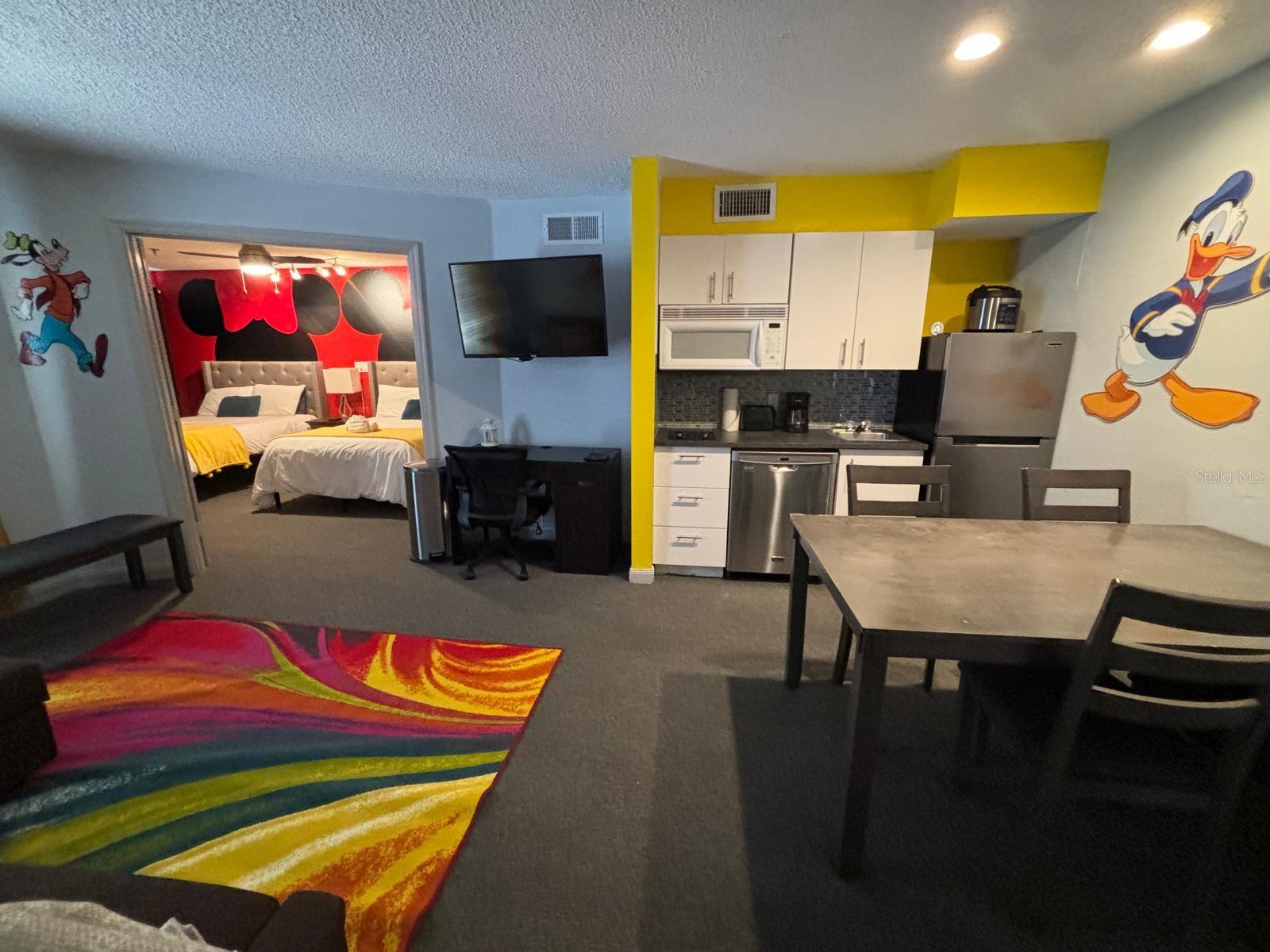 3100 PARKWAY BLVD #730, KISSIMMEE, FL, 34747
