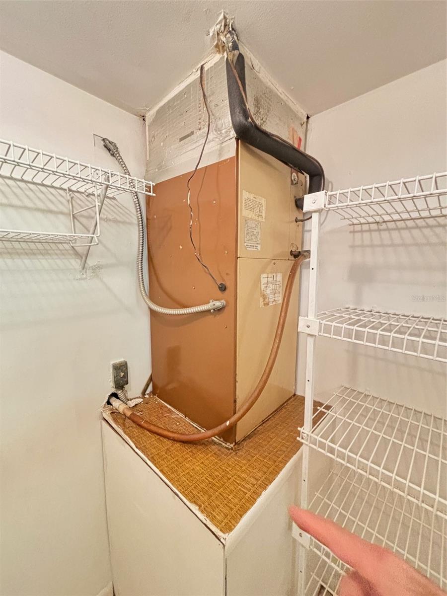 332 PINE RIDGE CIR #B1, GREENACRES, FL, 33463