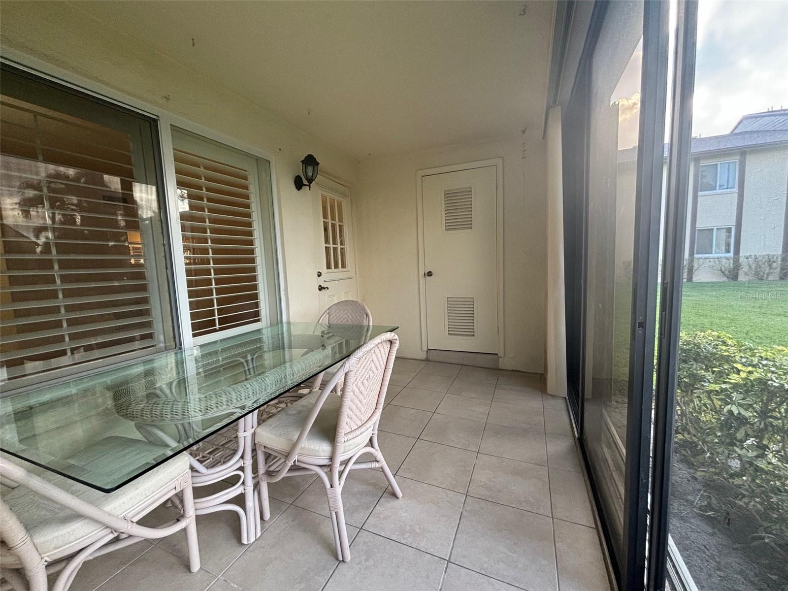 332 PINE RIDGE CIR #B1, GREENACRES, FL, 33463