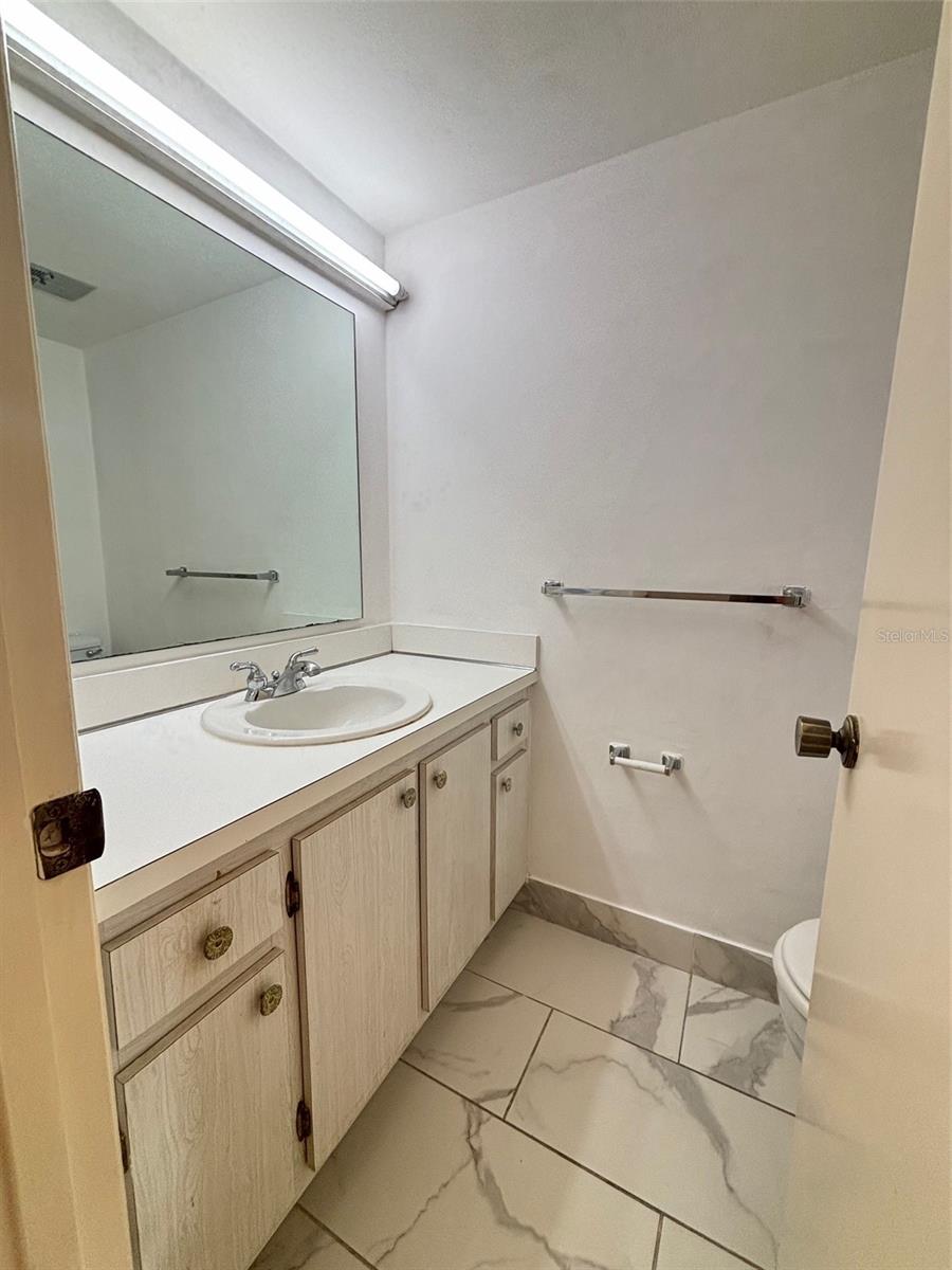 332 PINE RIDGE CIR #B1, GREENACRES, FL, 33463