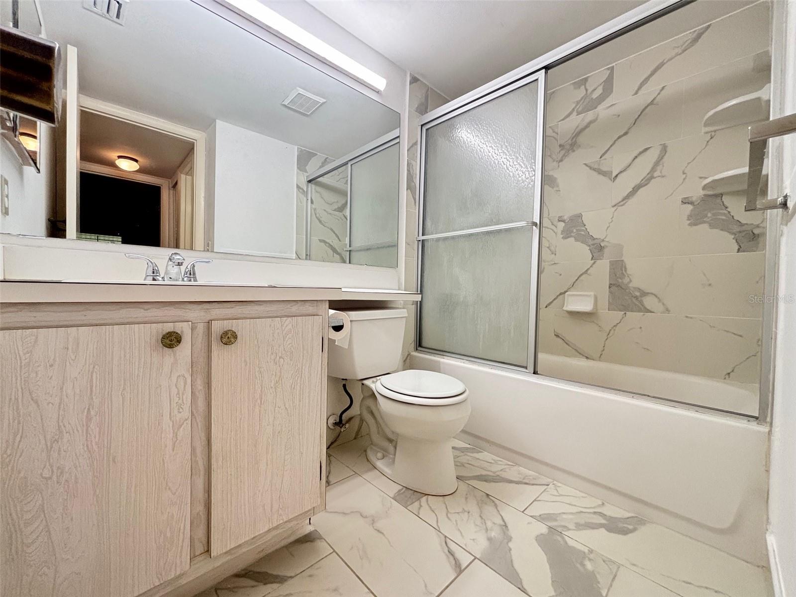 332 PINE RIDGE CIR #B1, GREENACRES, FL, 33463