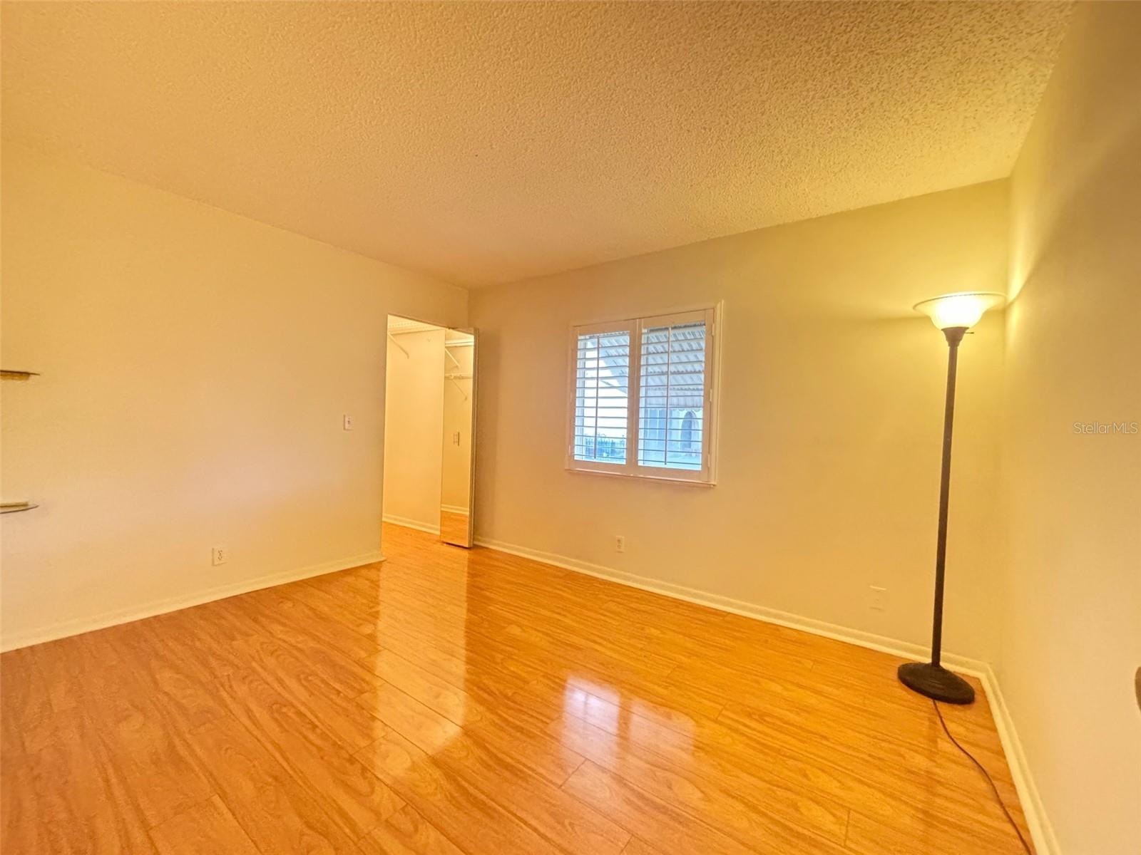 332 PINE RIDGE CIR #B1, GREENACRES, FL, 33463
