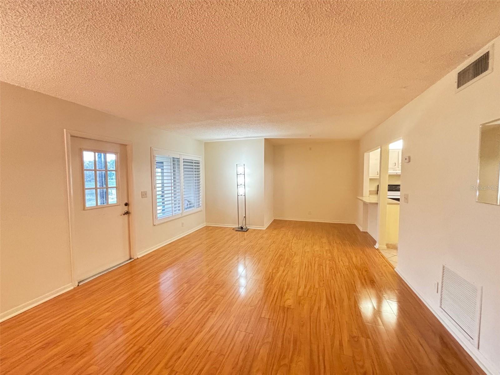 332 PINE RIDGE CIR #B1, GREENACRES, FL, 33463