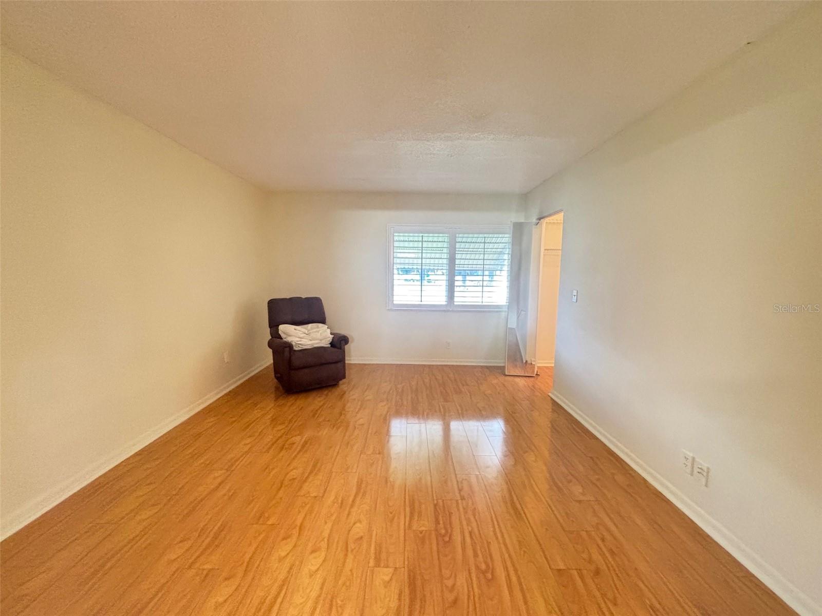 332 PINE RIDGE CIR #B1, GREENACRES, FL, 33463