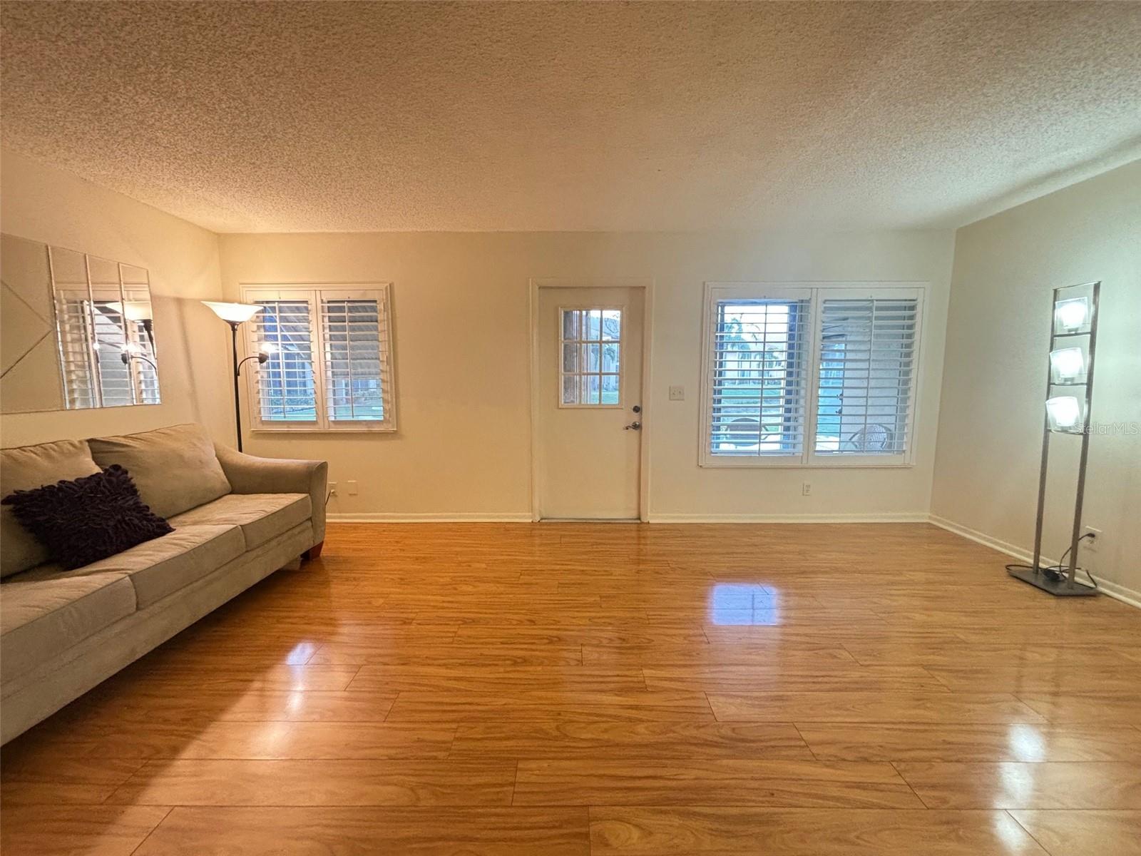 332 PINE RIDGE CIR #B1, GREENACRES, FL, 33463