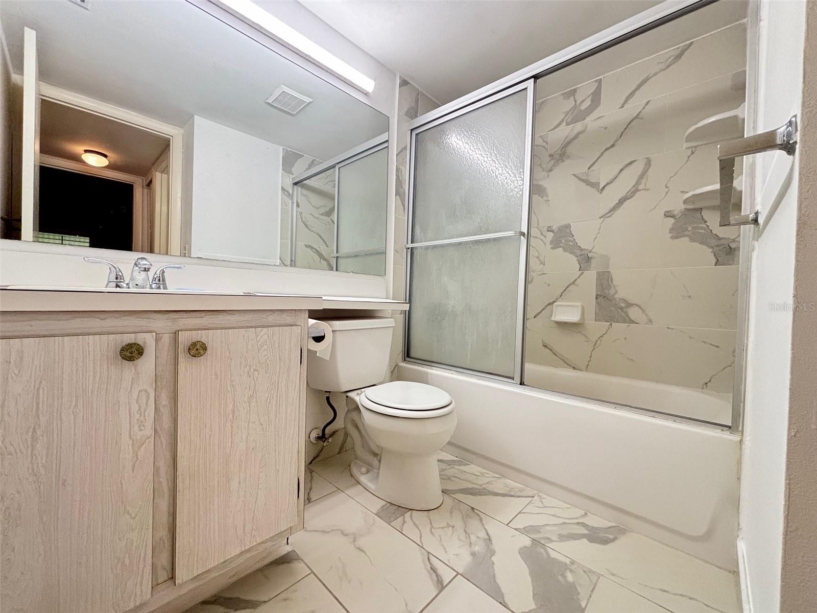 332 PINE RIDGE CIR #B1, GREENACRES, FL, 33463