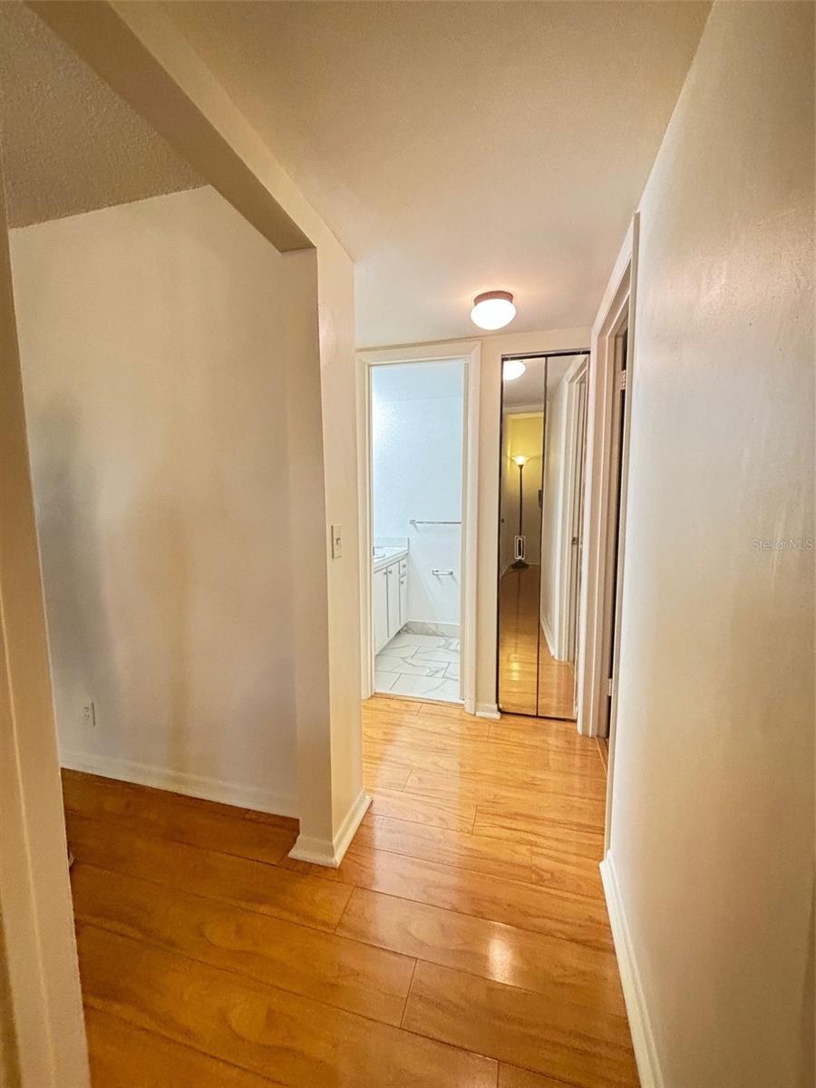 332 PINE RIDGE CIR #B1, GREENACRES, FL, 33463