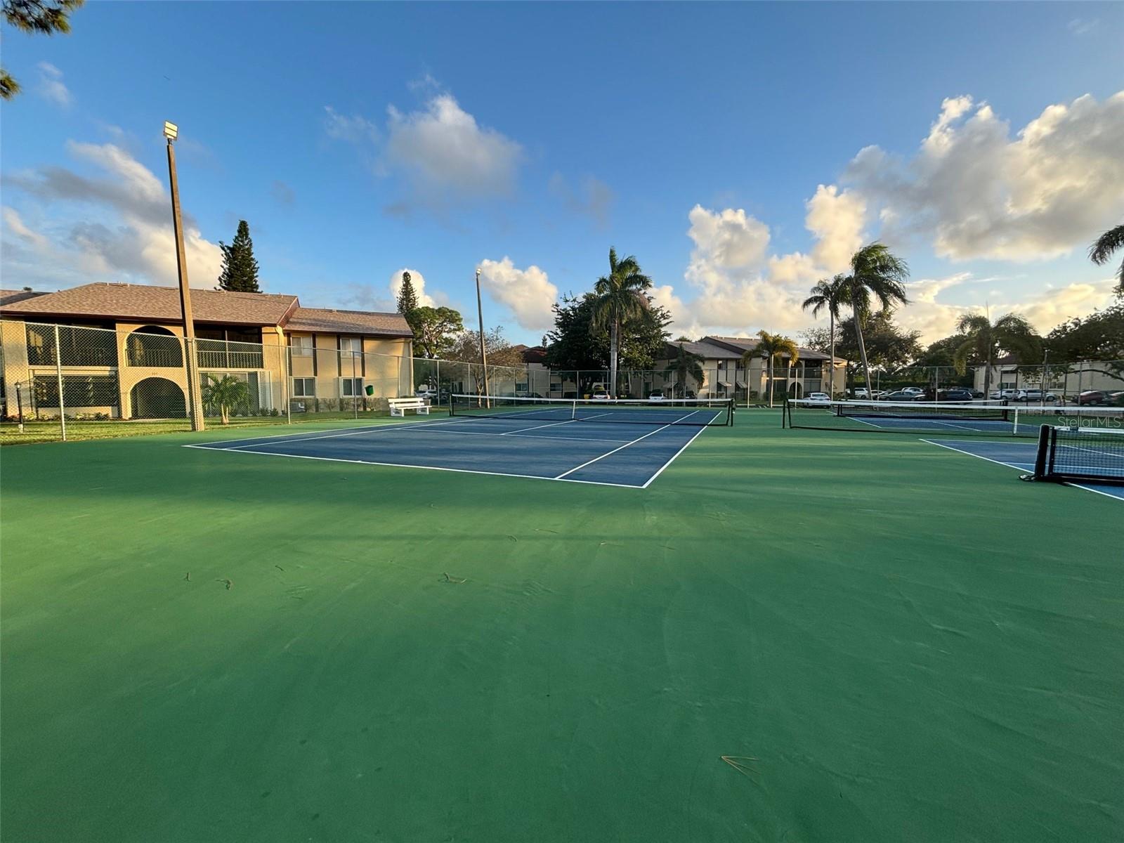332 PINE RIDGE CIR #B1, GREENACRES, FL, 33463