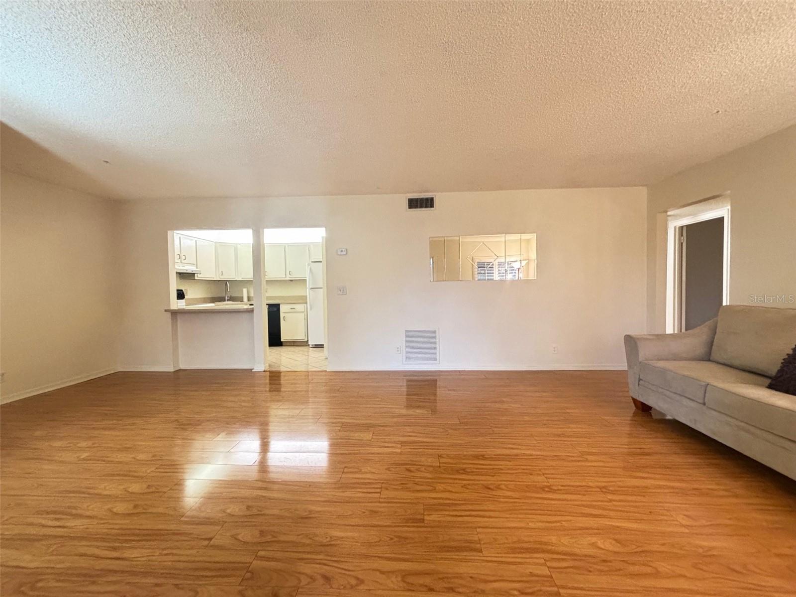 332 PINE RIDGE CIR #B1, GREENACRES, FL, 33463