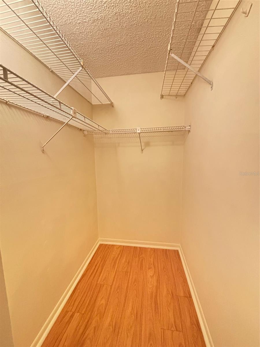 332 PINE RIDGE CIR #B1, GREENACRES, FL, 33463