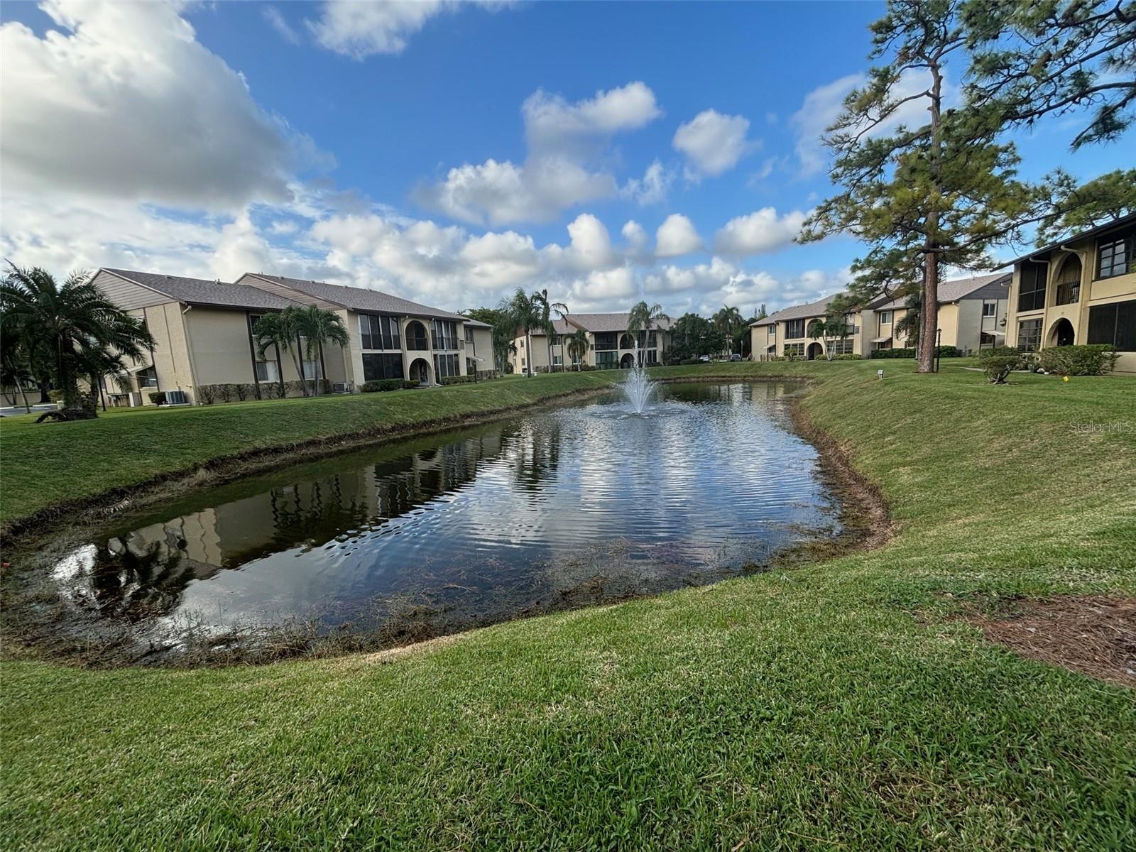 332 PINE RIDGE CIR #B1, GREENACRES, FL, 33463