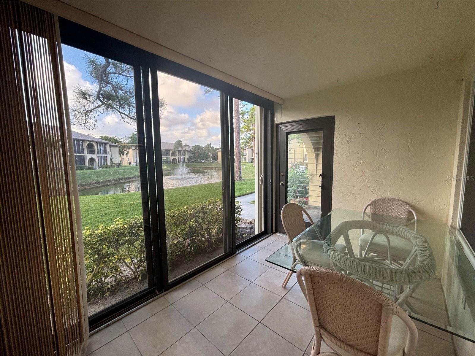 332 PINE RIDGE CIR #B1, GREENACRES, FL, 33463