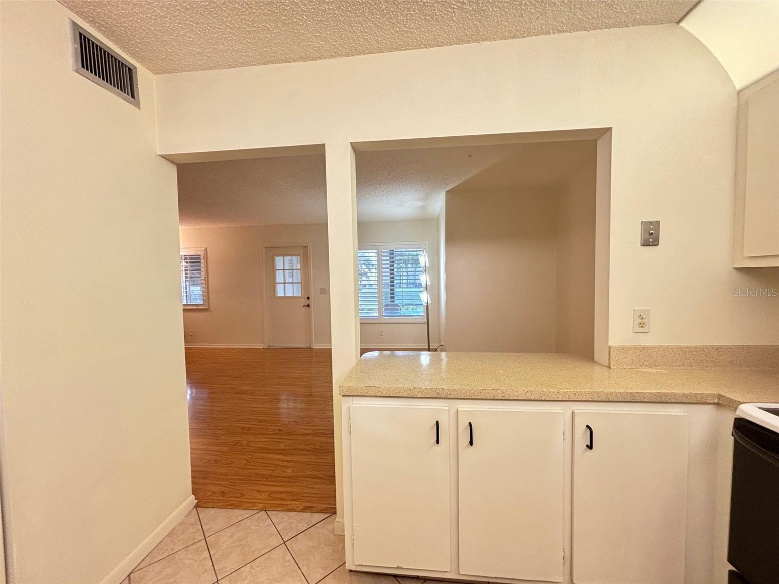 332 PINE RIDGE CIR #B1, GREENACRES, FL, 33463