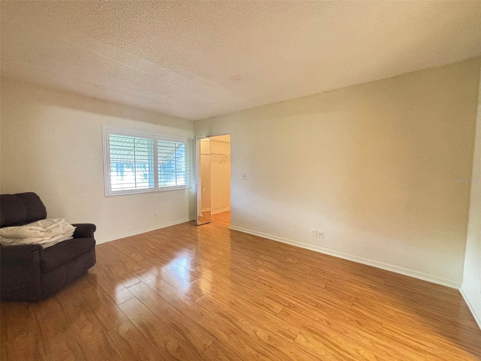 332 PINE RIDGE CIR #B1, GREENACRES, FL, 33463