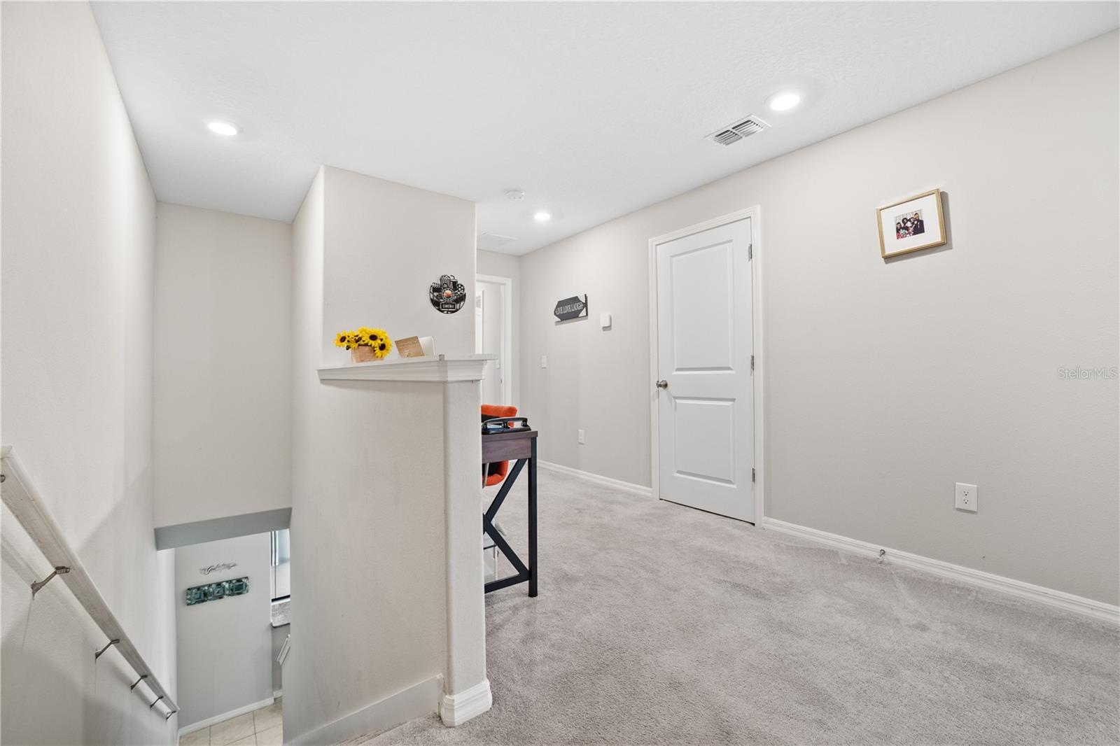 9709 PEMBROOKE PINES DR, SUN CITY CENTER, FL, 33573