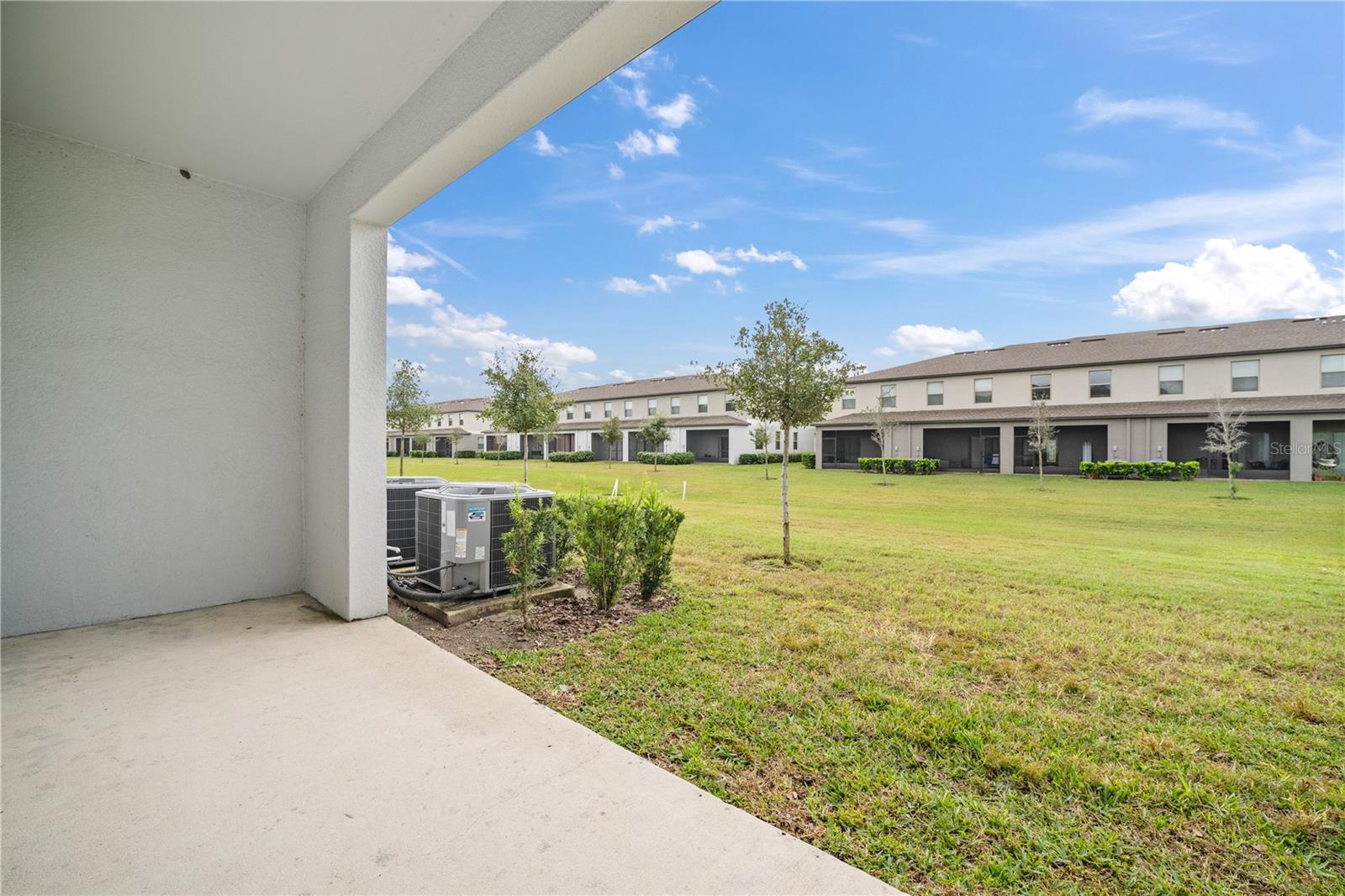 9709 PEMBROOKE PINES DR, SUN CITY CENTER, FL, 33573