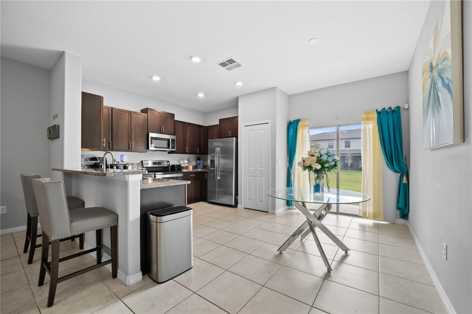 9709 PEMBROOKE PINES DR, SUN CITY CENTER, FL, 33573