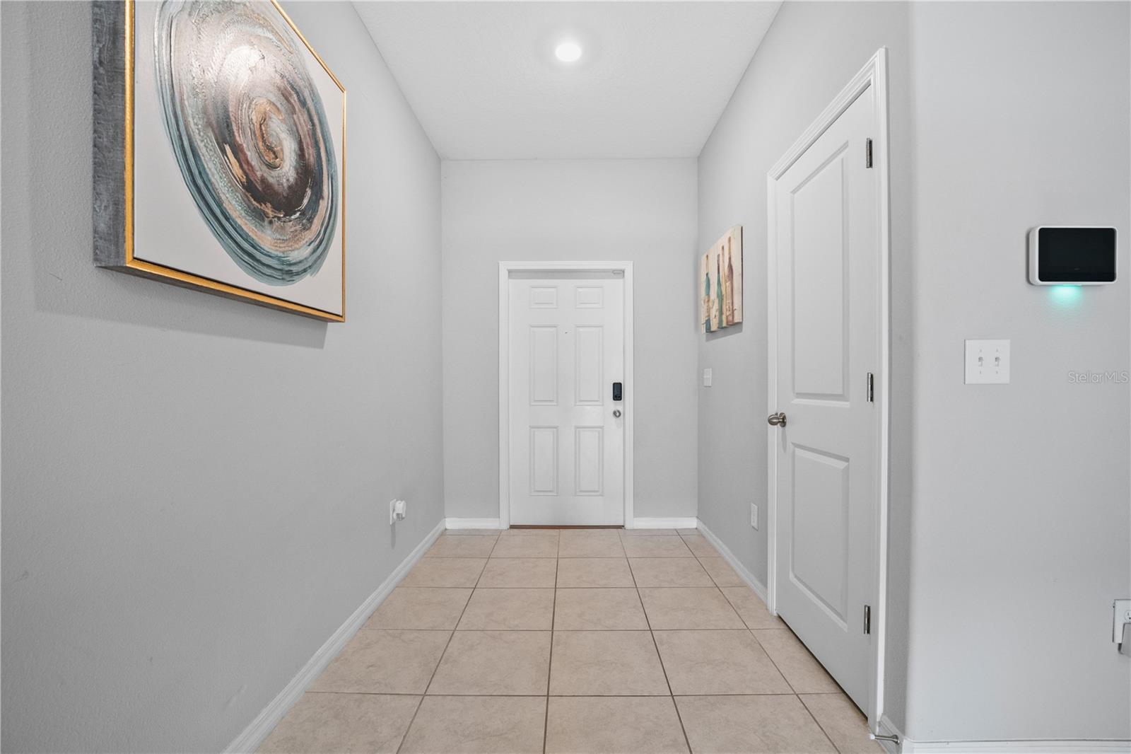 9709 PEMBROOKE PINES DR, SUN CITY CENTER, FL, 33573