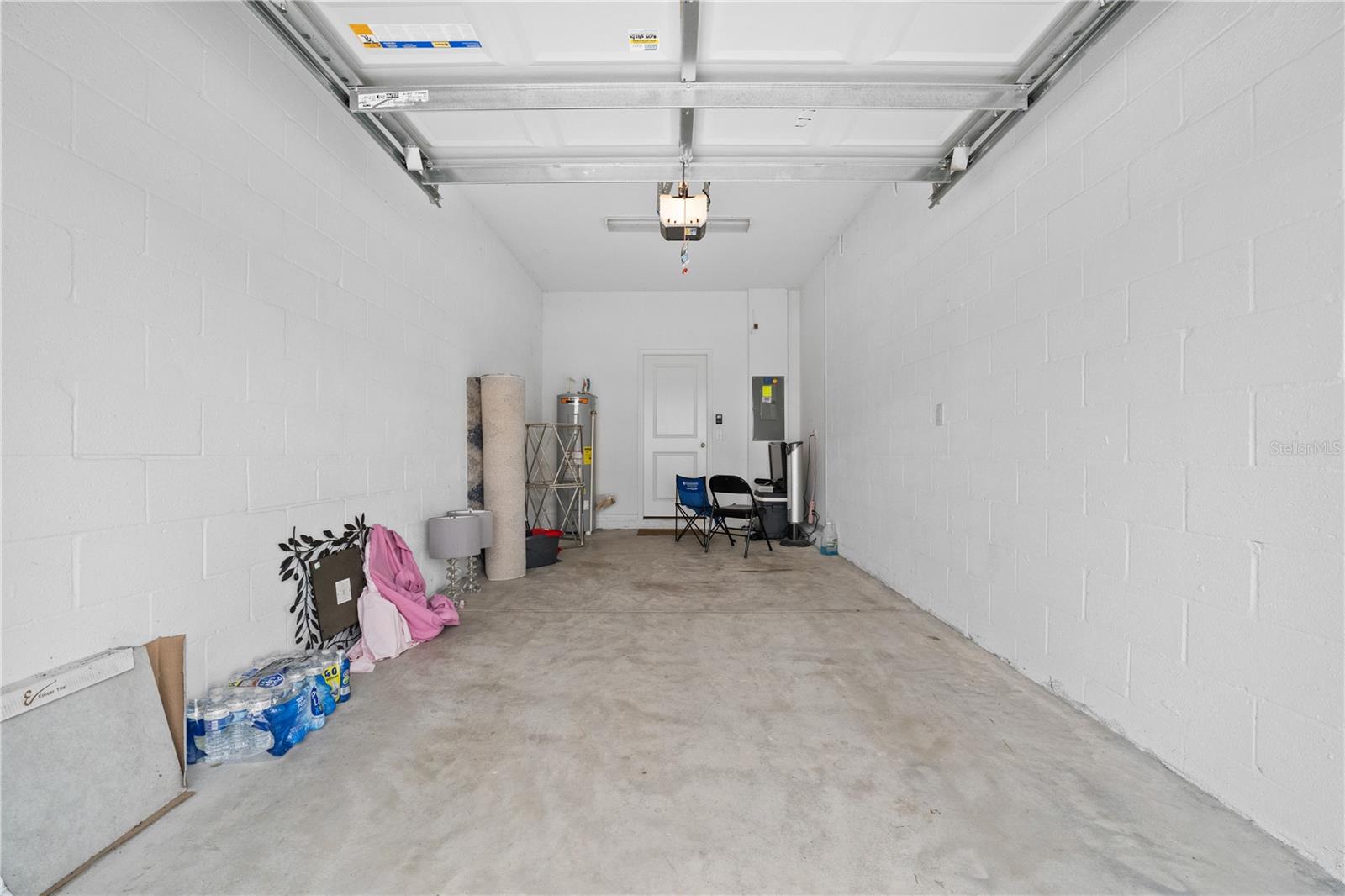 9709 PEMBROOKE PINES DR, SUN CITY CENTER, FL, 33573