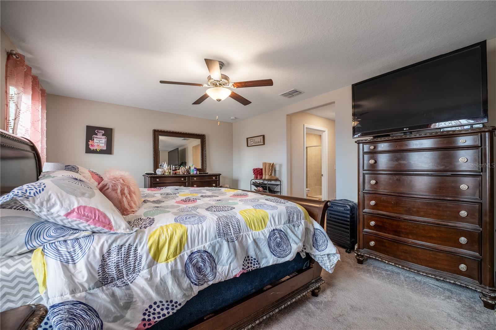 9709 PEMBROOKE PINES DR, SUN CITY CENTER, FL, 33573