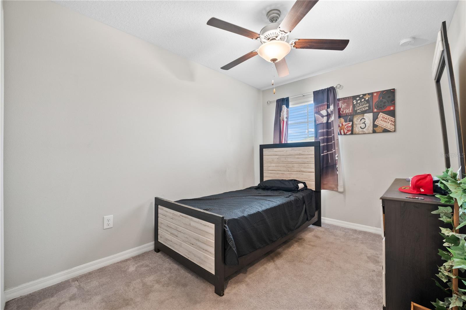 9709 PEMBROOKE PINES DR, SUN CITY CENTER, FL, 33573