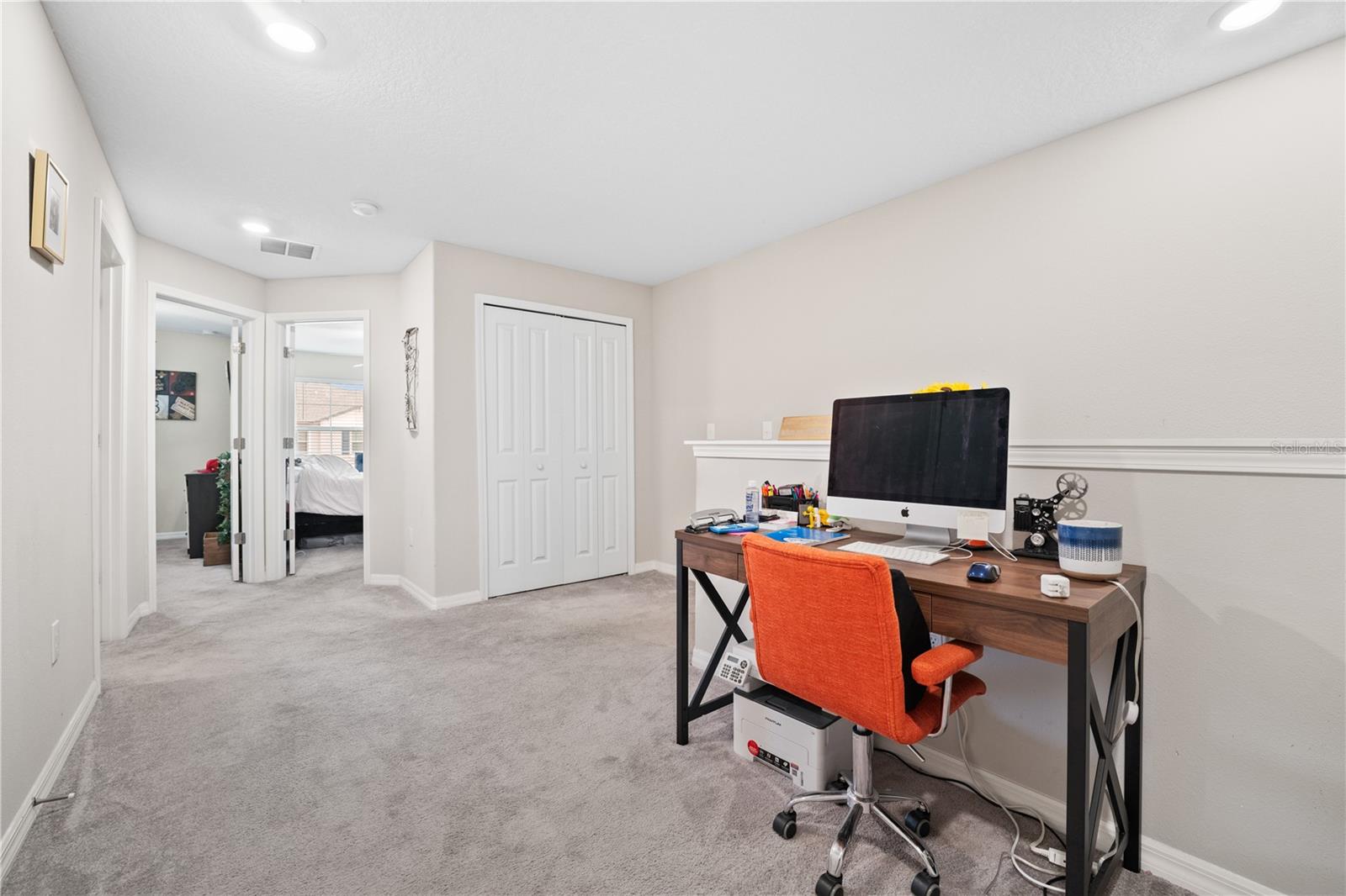 9709 PEMBROOKE PINES DR, SUN CITY CENTER, FL, 33573