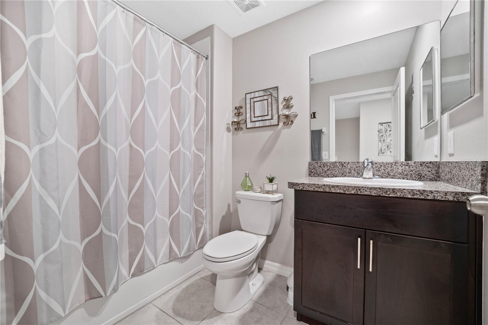 9709 PEMBROOKE PINES DR, SUN CITY CENTER, FL, 33573