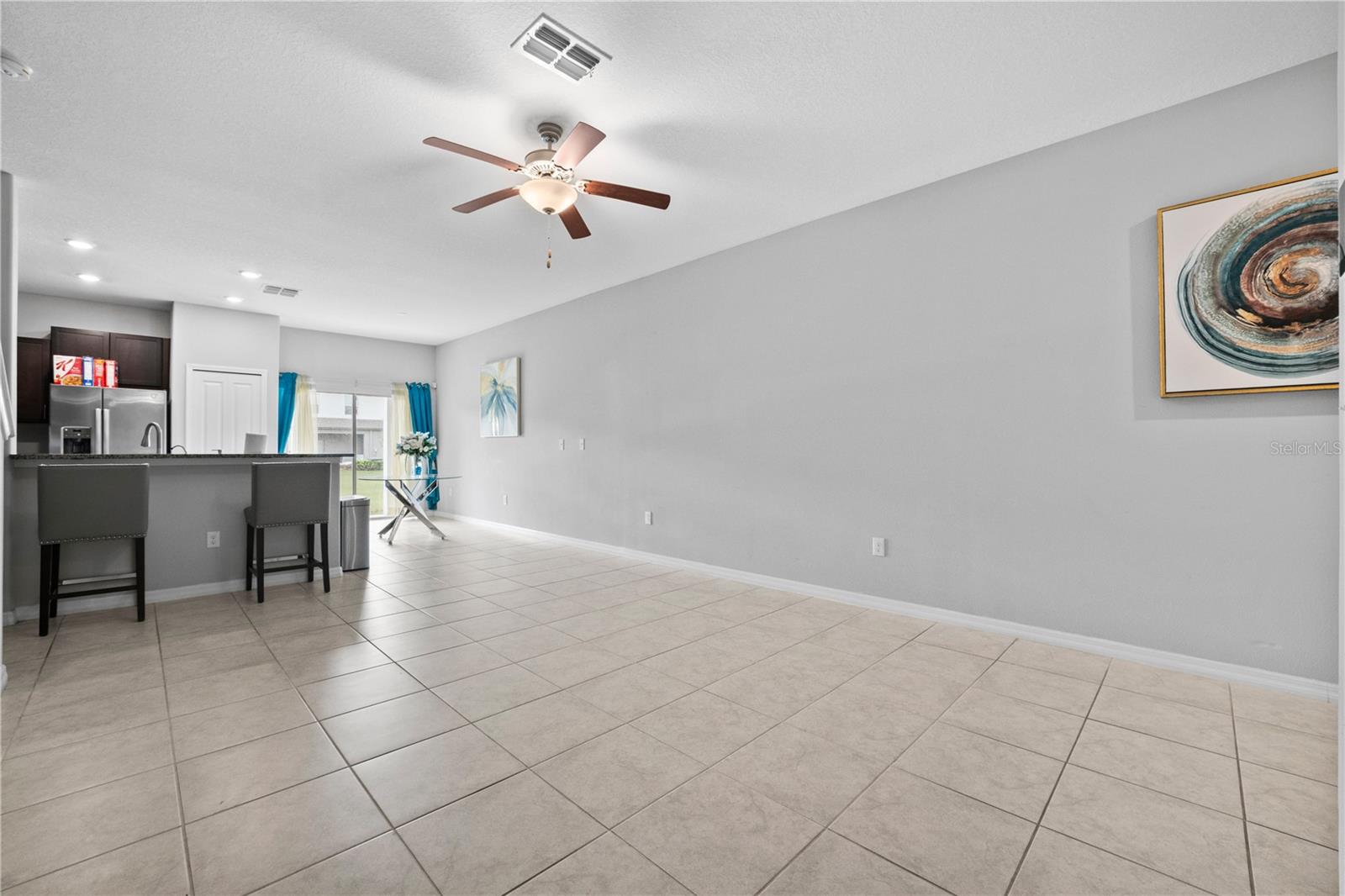 9709 PEMBROOKE PINES DR, SUN CITY CENTER, FL, 33573