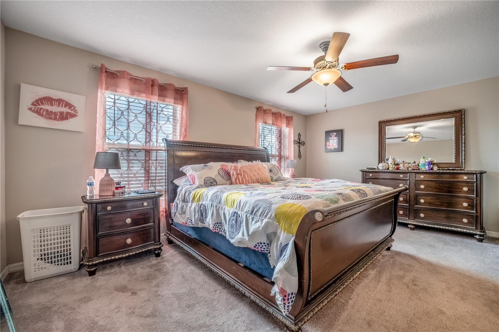 9709 PEMBROOKE PINES DR, SUN CITY CENTER, FL, 33573