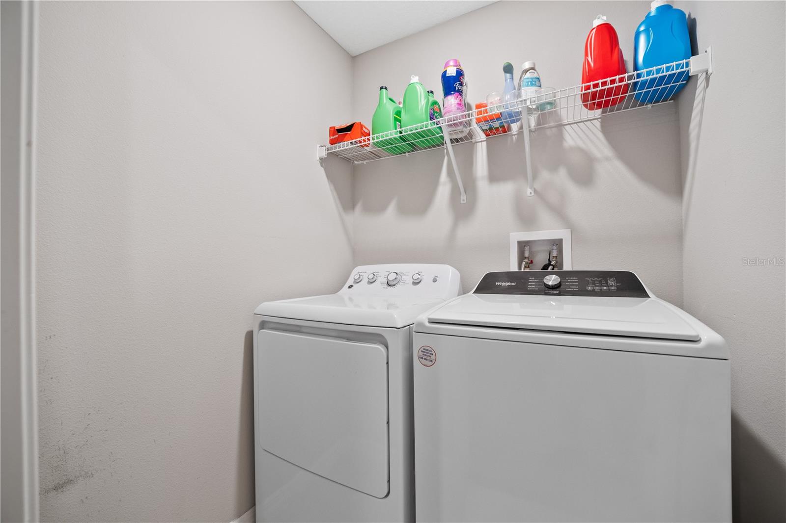 9709 PEMBROOKE PINES DR, SUN CITY CENTER, FL, 33573